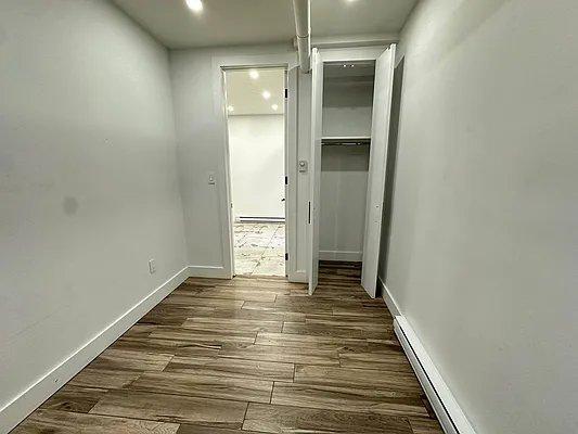 Building Photo - 3 bedroom in New York NY 10033