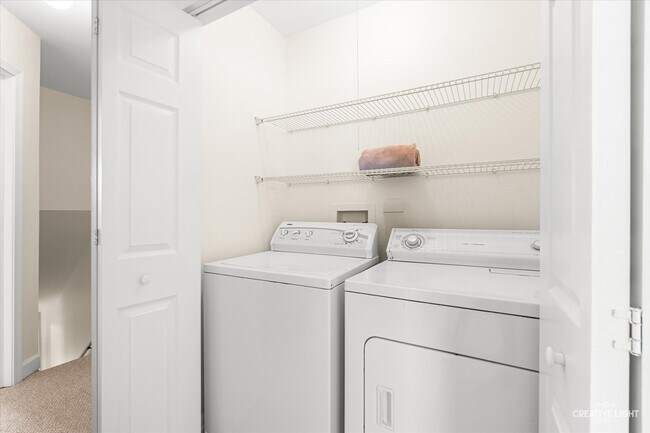 Building Photo - 2611 Wingate Ct