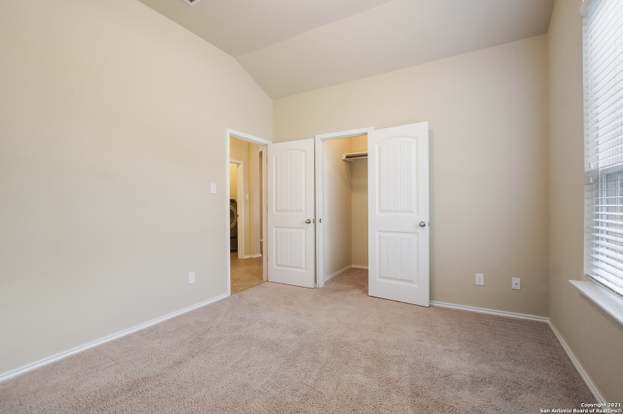 Building Photo - 12310 Red Maple Way