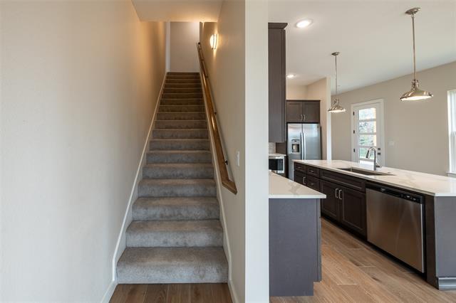 Building Photo - 110 Clark Ln