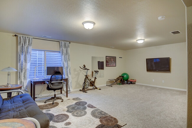 Building Photo - 4143 Park Haven Vw