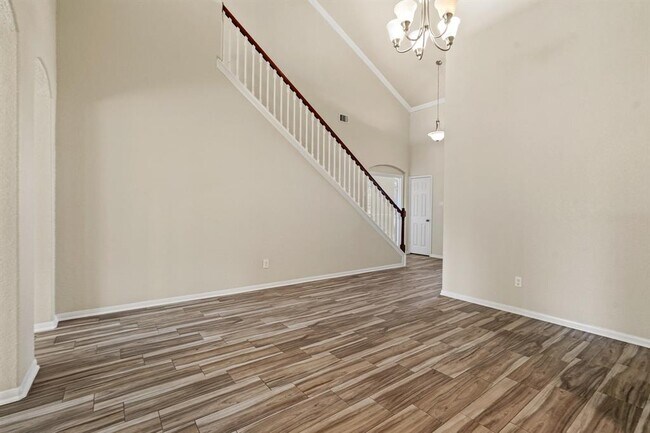 Building Photo - 4823 Gingham Check Ct