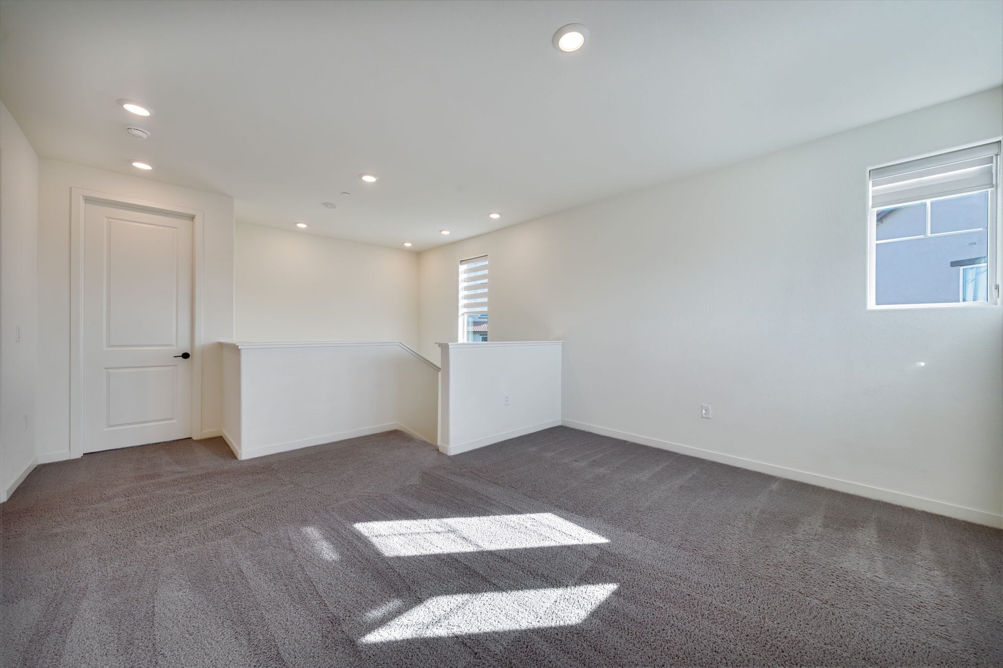 Building Photo - 4522 Drowsy Water Way