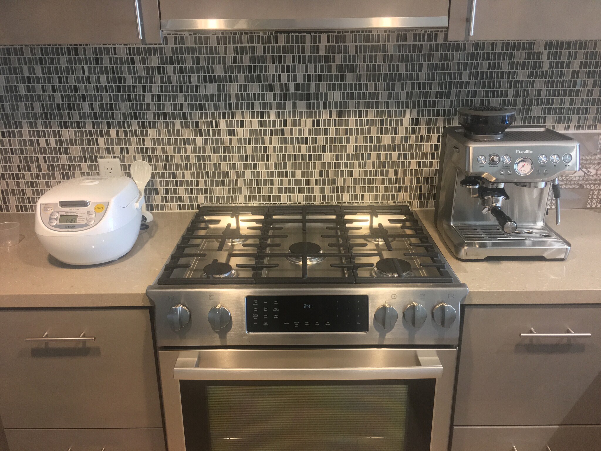 Building Photo - 51 Innes Ct