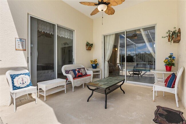 Building Photo - 2703 Chatham Cir
