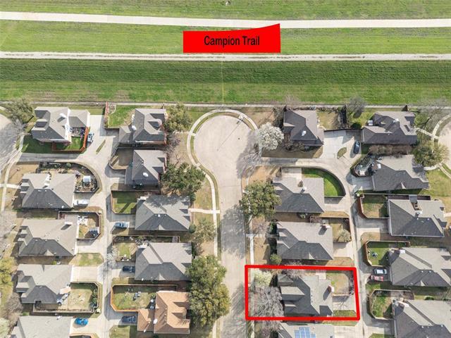 Building Photo - 206 Howley Ct