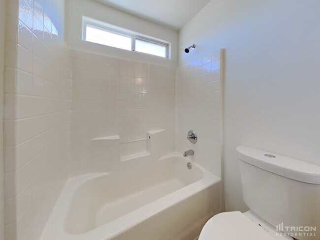 Building Photo - 6430 Eldorado Pines Ave