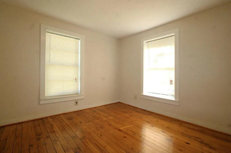 Building Photo - 4506 Hershe St