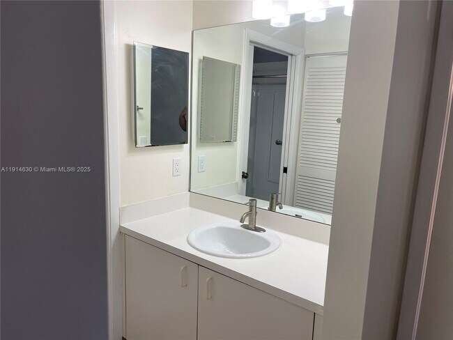 Building Photo - 12201 SW 148th St