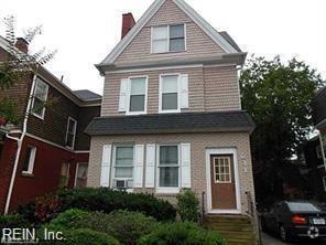Building Photo - 611 Boissevain Ave