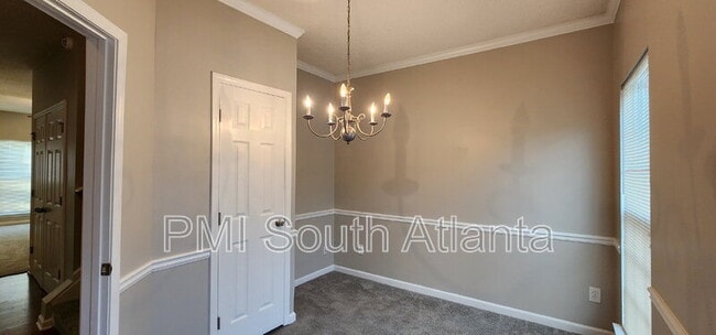 Building Photo - 176 Shenandoah Dr