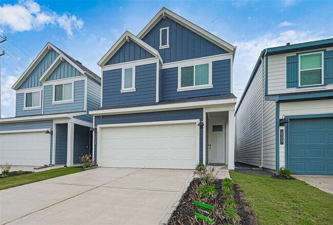 Building Photo - 10405 Hadley Pk Trl