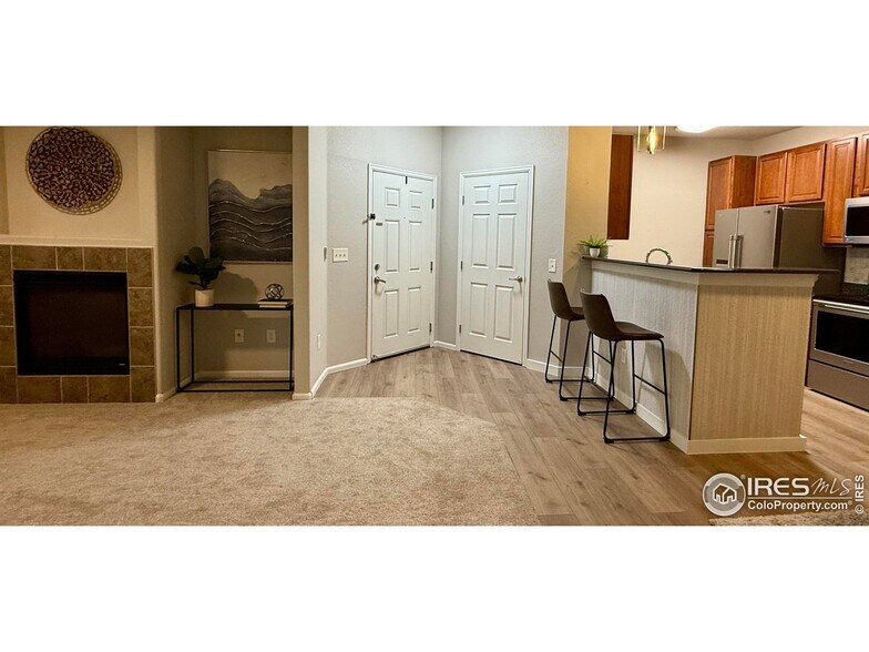 Building Photo - 3155 Blue Sky Cir