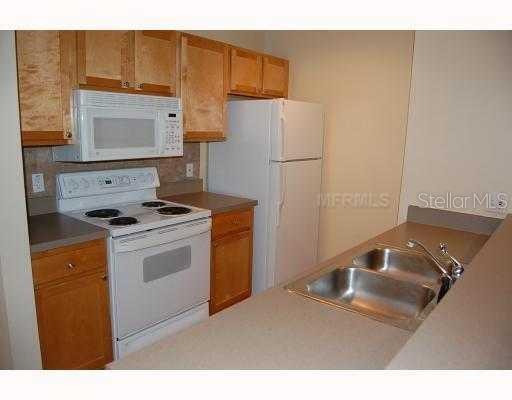 Building Photo - 4207 S Dale Mabry Hwy