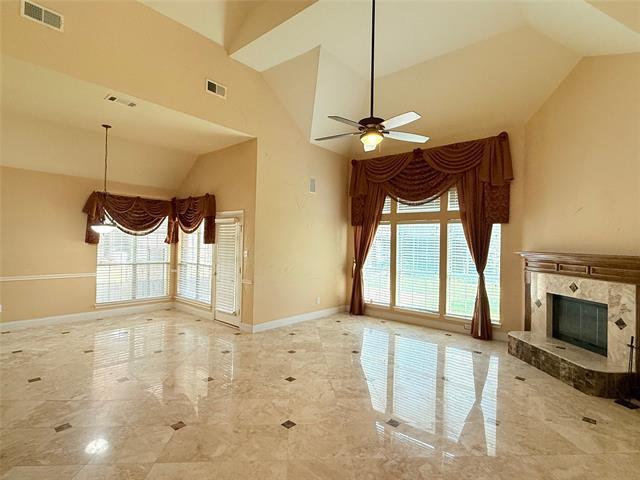 Building Photo - 5874 Midnight Moon Dr