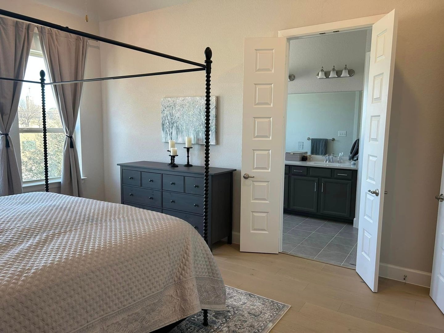 Building Photo - 4420 Murphy Ln