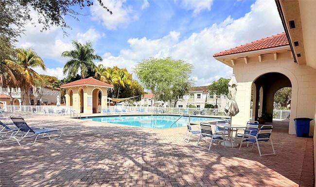 Building Photo - 14136 SW 51st Ln