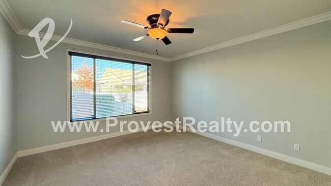 Building Photo - 19104 Opal Ct