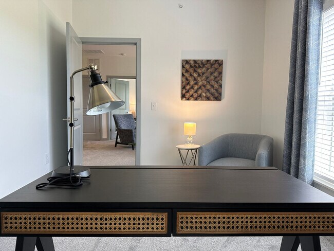 Building Photo - 5102 Aldersgate Dr