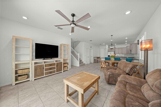 Building Photo - 7539 SW 64th St Rd
