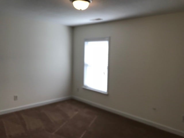 Building Photo - 5112 Stone Park Dr