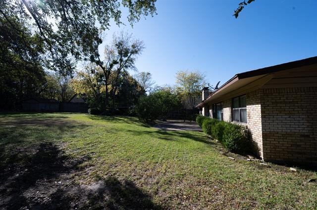 Building Photo - 6560 Lafayette Way