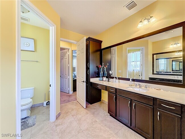 Building Photo - 5130 Monza Ct