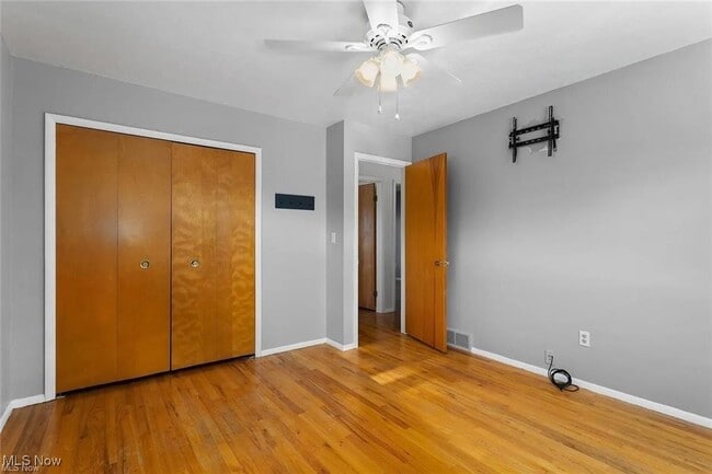 Building Photo - 9993 Hawley Dr