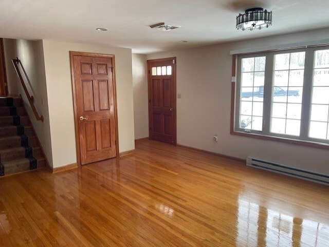 Building Photo - 11 Timber Hill Rd