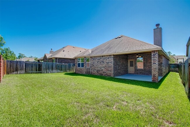 Building Photo - 5610 Glenfield Spring Ln