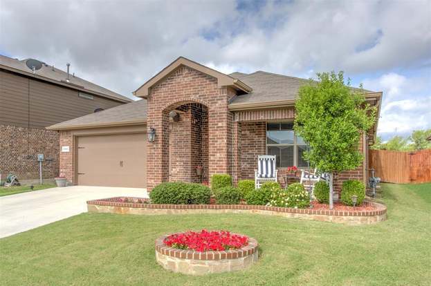 Building Photo - 5141 Grayson Ridge Dr
