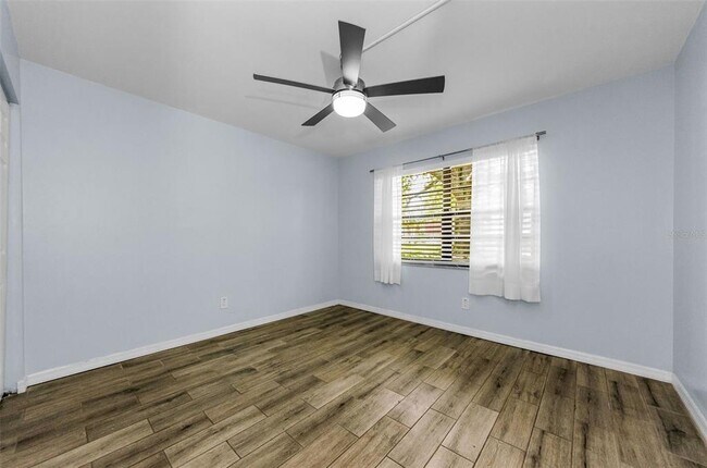 Building Photo - 3030 Eastland Blvd
