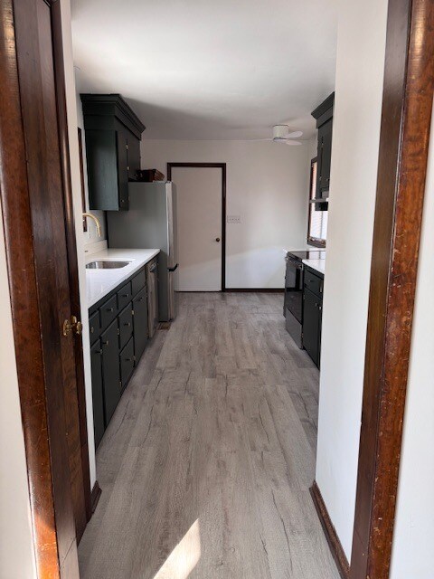 Building Photo - 8090 Terrapin Cove Rd