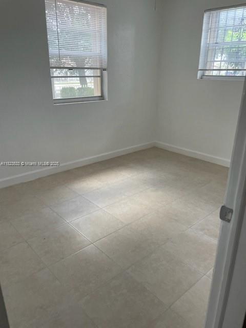 Building Photo - 1205 NW 23rd Ave