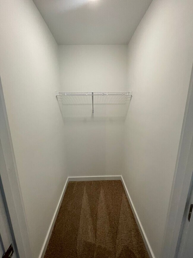 Building Photo - Home for Rent in Calera, AL!!! Available to View Now!!!