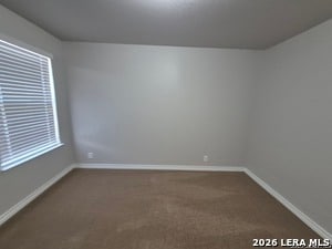 Building Photo - 2634 Willow Pond