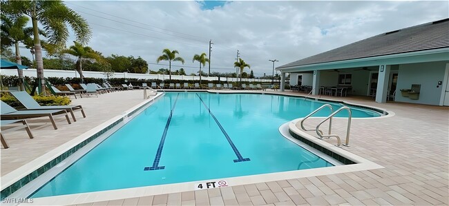 Building Photo - 1166 Tranquil Brk Dr