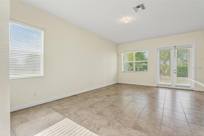 Building Photo - 1769 Berkshire Cir SW