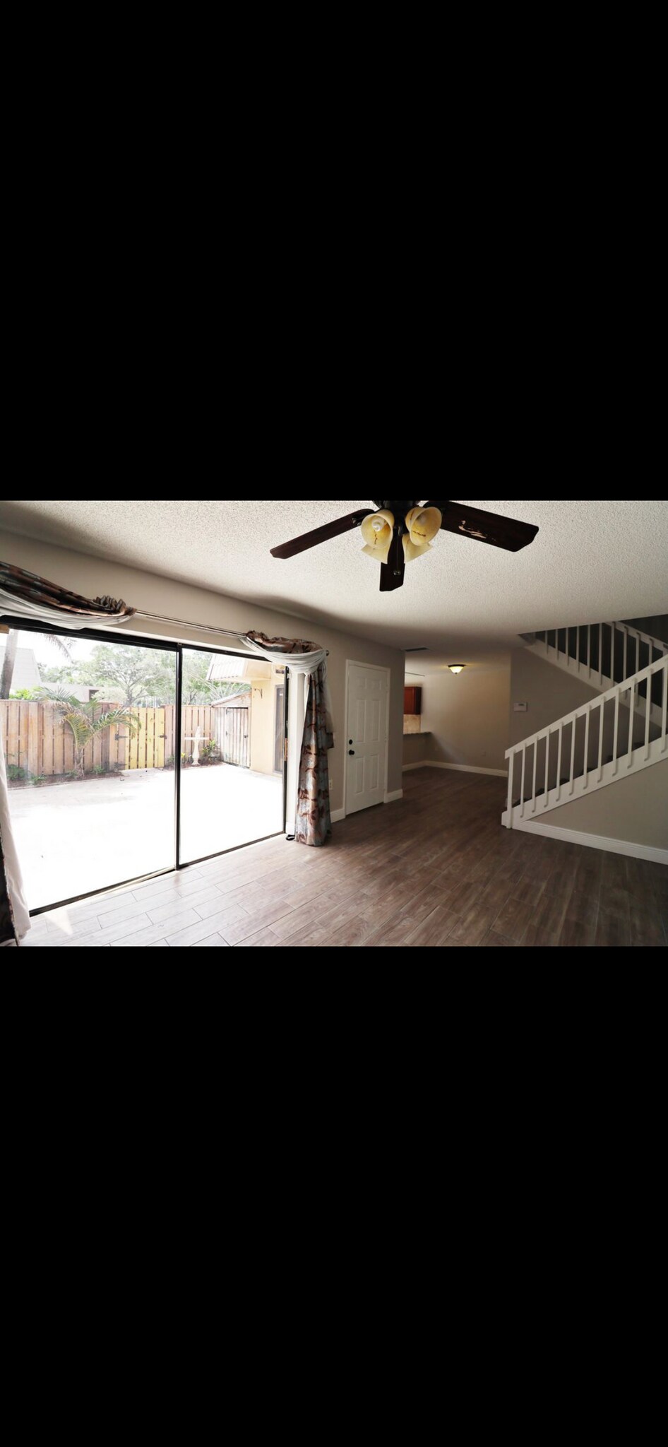 Building Photo - 5311 53rd Way