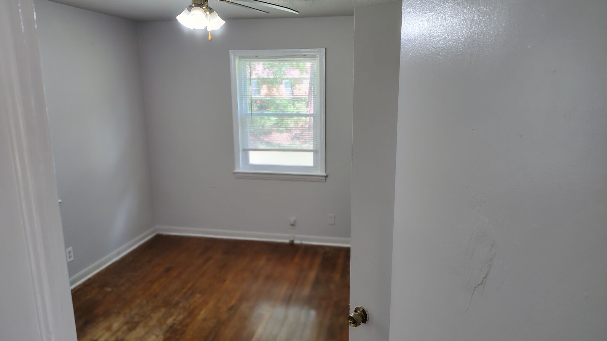 Building Photo - Room in House on Old Monroe Rd