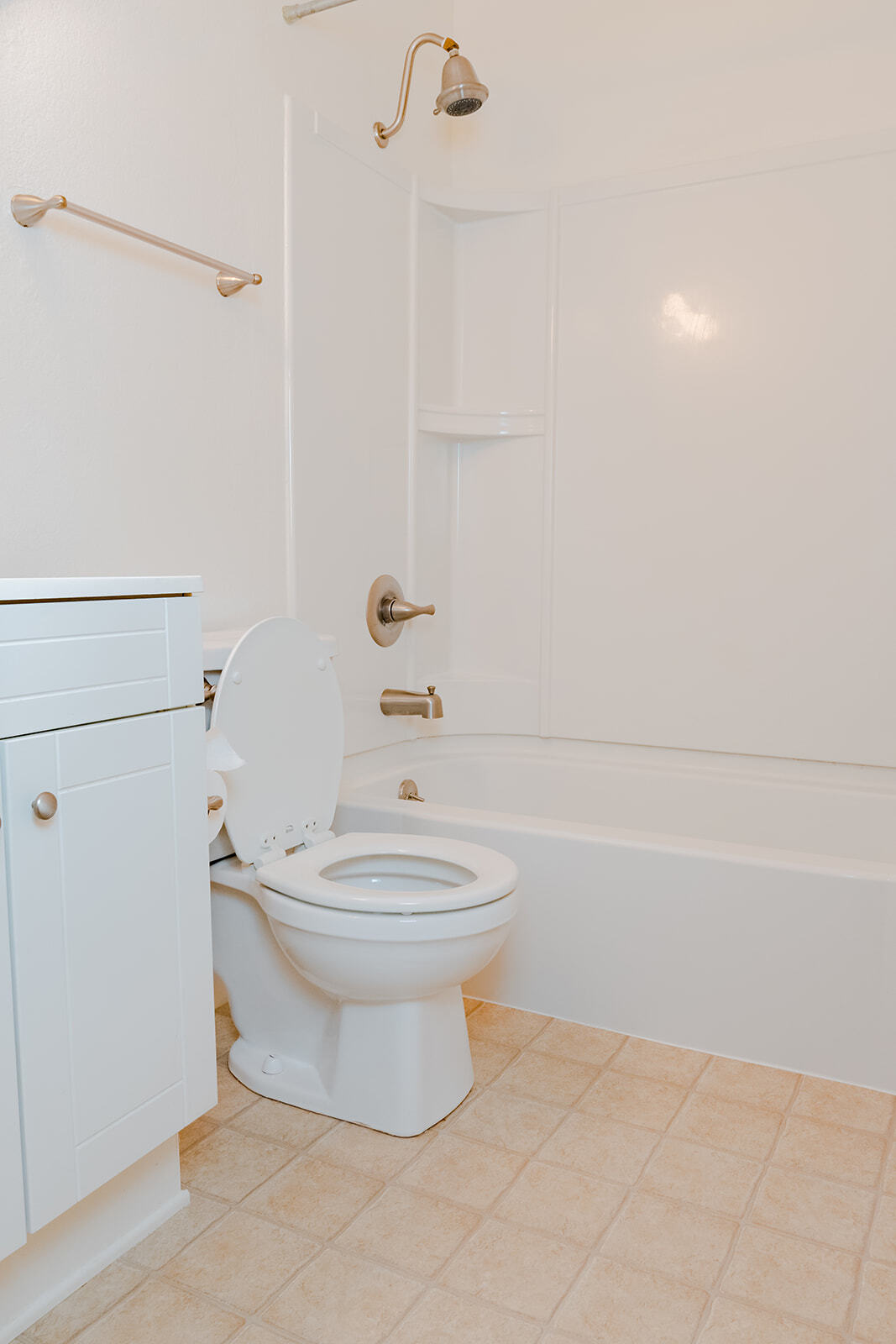 Building Photo - 3030 Oneal Pkwy