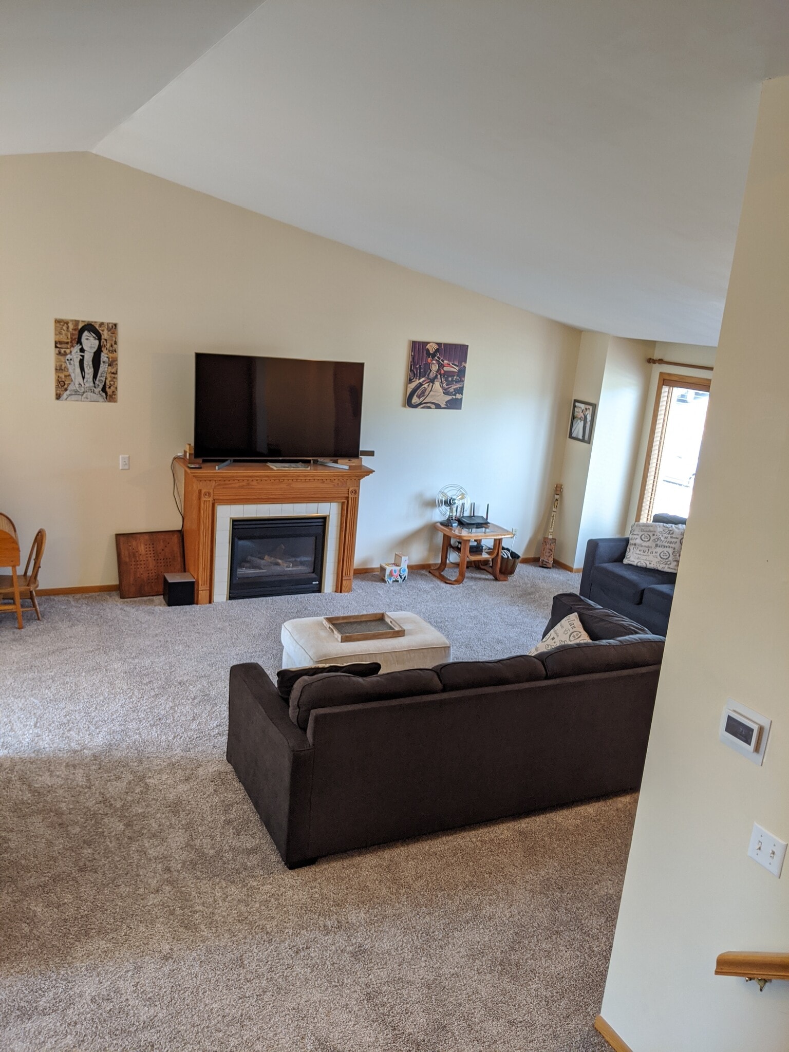 Building Photo - 6401 Toribrooke Ln