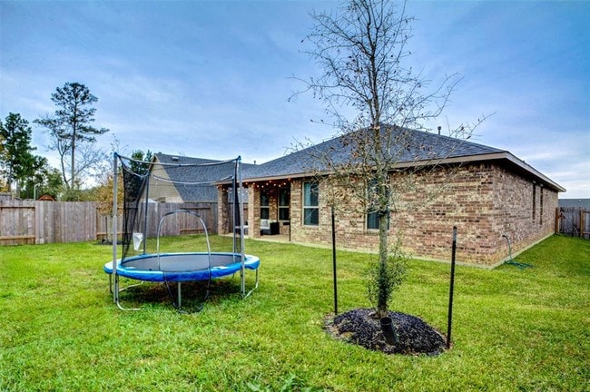 Building Photo - 12223 Antilles Ln