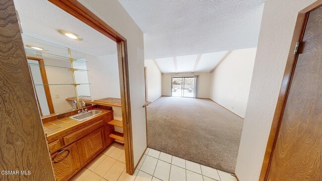 Building Photo - 3630 Raincloud Ct