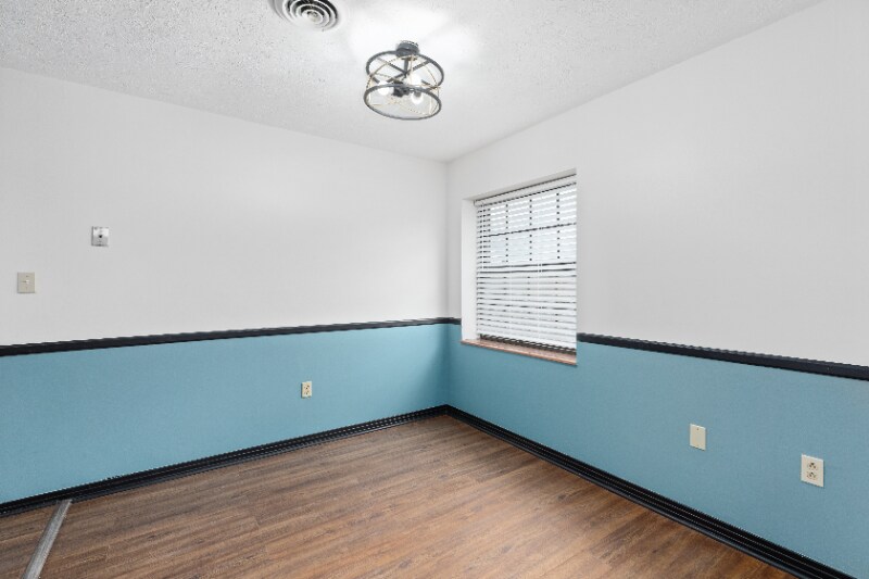 Building Photo - 216 Allison St