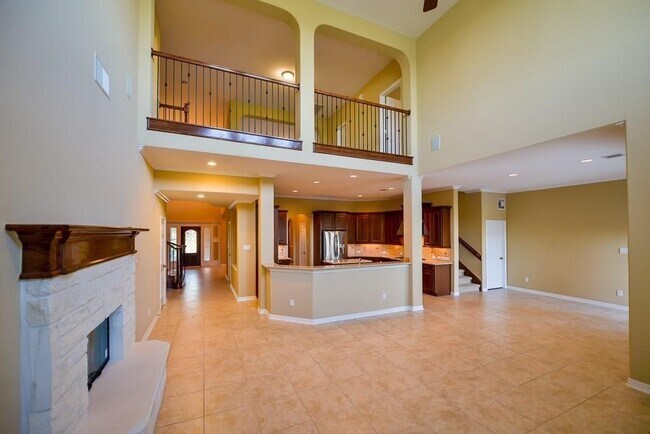 Building Photo - 3719 Finch Springs Ln