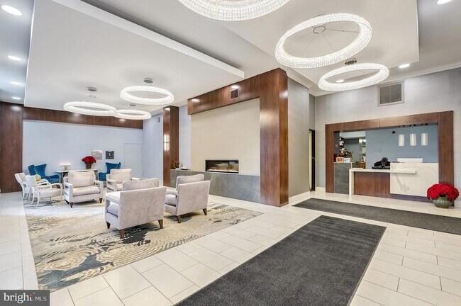 Building Photo - 5500 Friendship Blvd