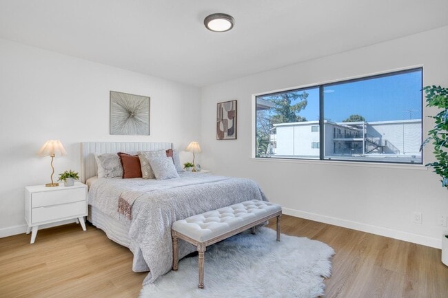 Building Photo - 258 Ventura Ave