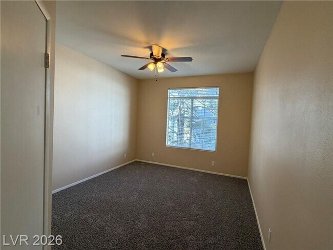 Building Photo - Green Valley 1BR Condo with Quartz Counters, Pool & Covered Parking
