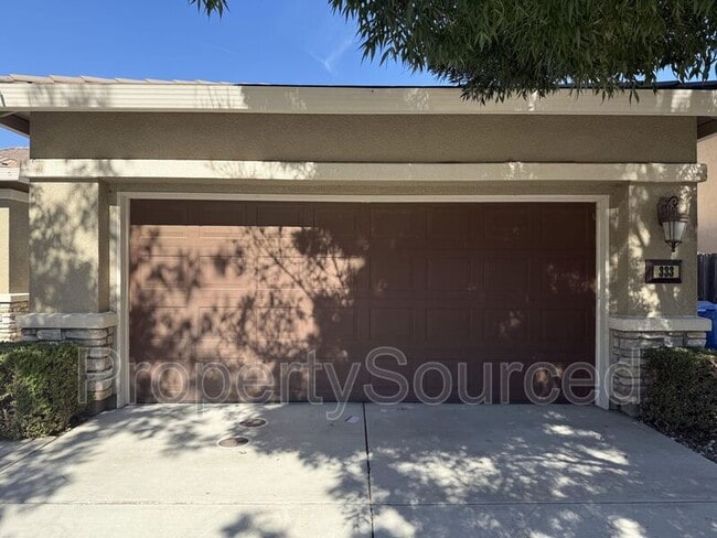 Building Photo - 333 Catmint St